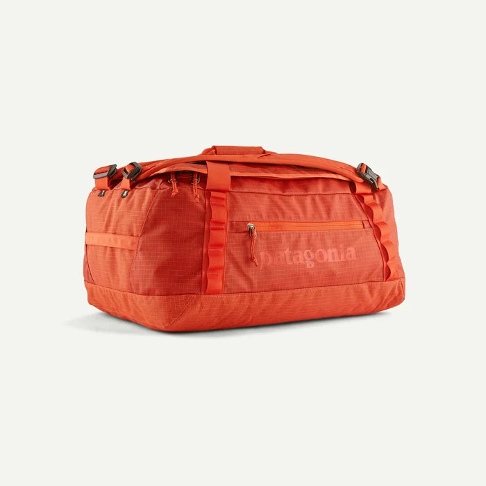 Patagonia Black Hole Duffel Bag 40L
