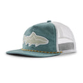 Patagonia Fly Catcher Hat