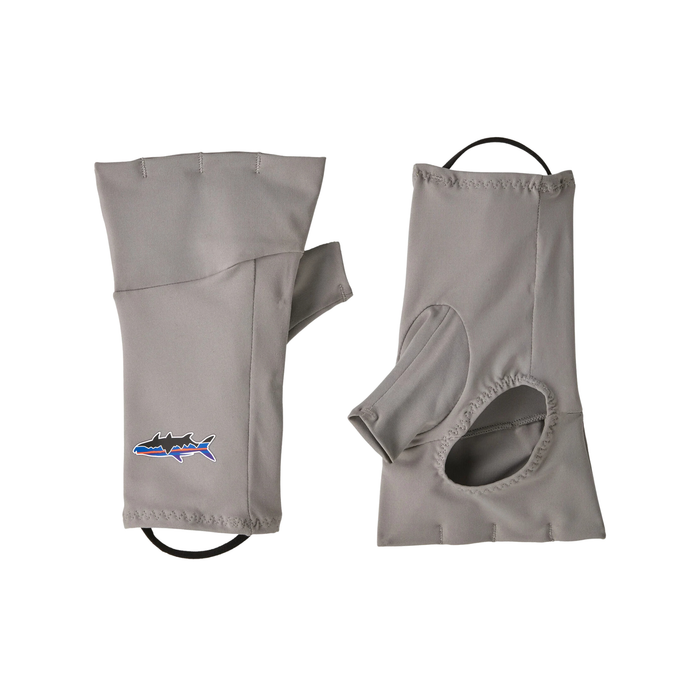 Patagonia Sun Gloves