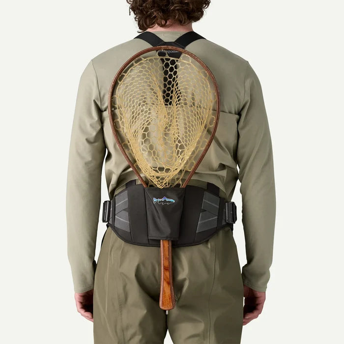 Patagonia Wading Support Belt