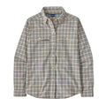 Patagonia W's Early Rise Snap Shirt