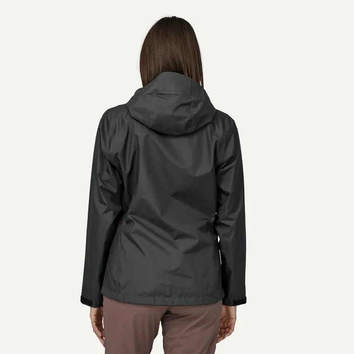 Patagonia W's Torrentshell 3L Jacket