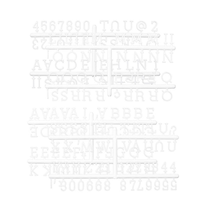 29652580