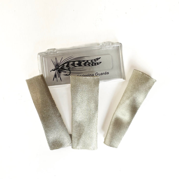 Peterson Stripping Guards, 3pk