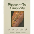 Pheasant Tail Simplicity