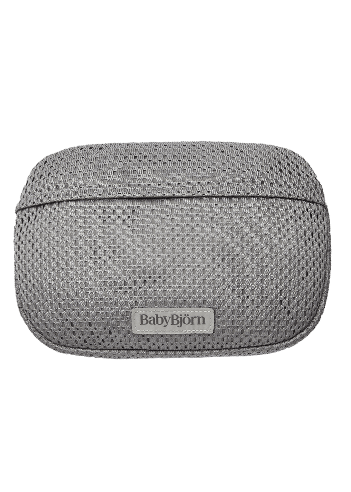 Mesh / Grey
