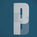 Portishead - Third -  CD