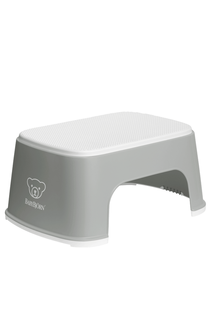 Potty Training Bundle