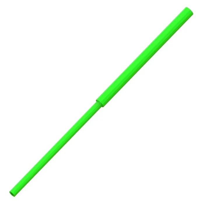 Pro Flexi Tube