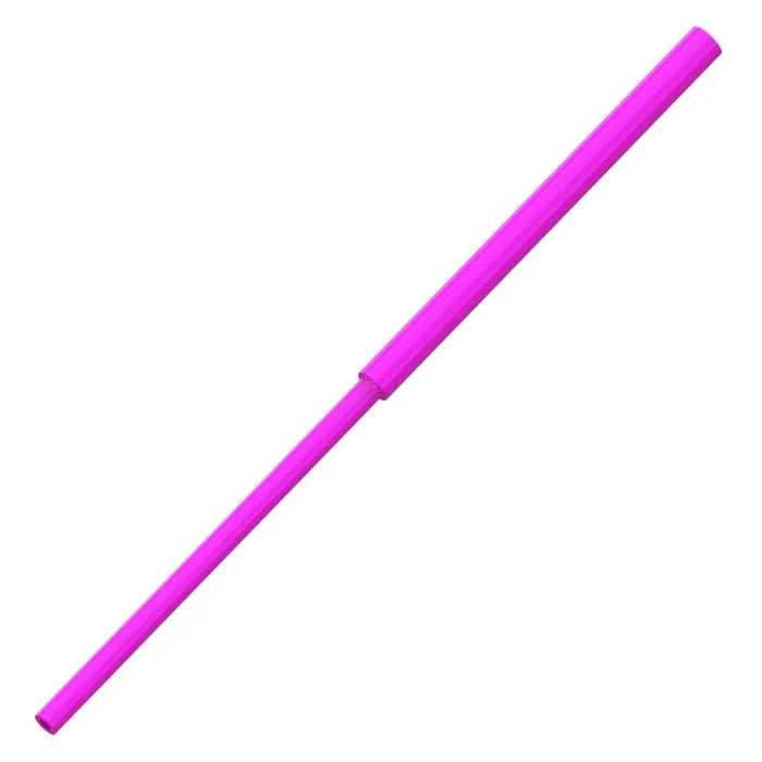 Pro Flexi Tube