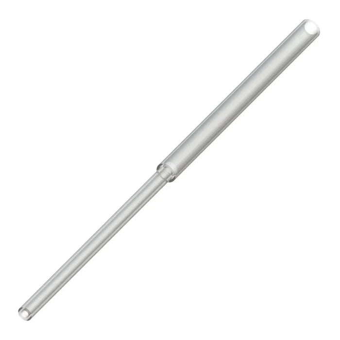 Pro Flexi Tube