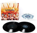 Rammstein - Herzeleid - 2LP - Vinyl