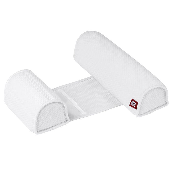 Red Castle Bebecal - White