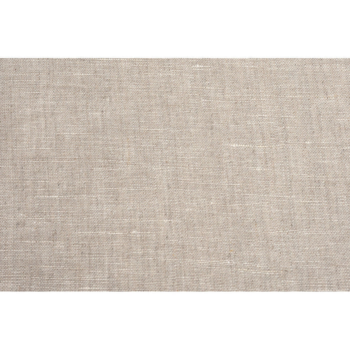 Red Castle Cocoonababy Nest - Linen Natural