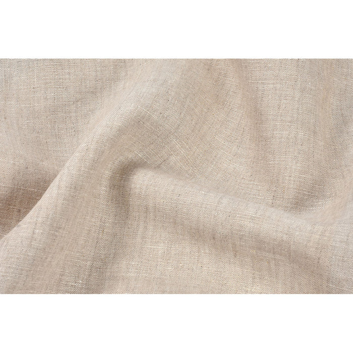 Red Castle Cocoonababy Nest - Linen Natural