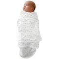 Red Castle The Miracle Blanket - Happy Fox