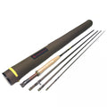 Redington Path II Rod W/Tube