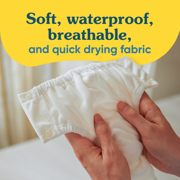 5013