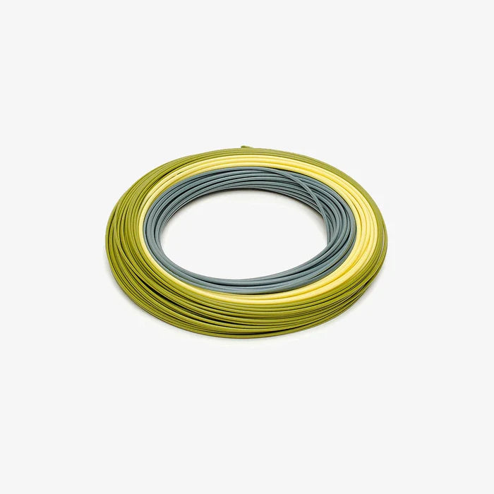 Rio Elite Flats Pro Fly Line - Floating