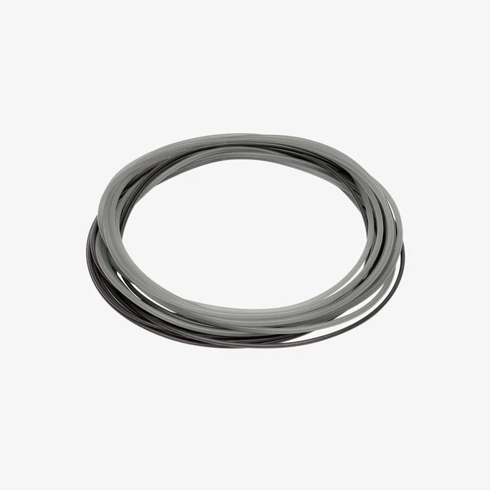 Rio MDC Sink Tips