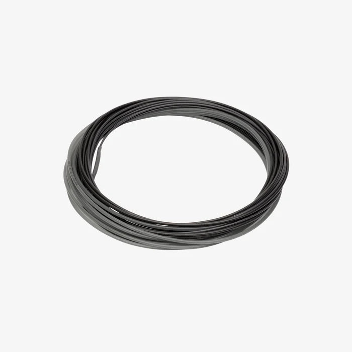 Rio MDC Sink Tips
