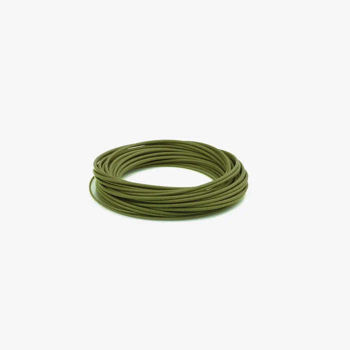 Rio Outbound Short Shooting Head, Floating