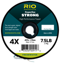 Rio Powerflex Strong