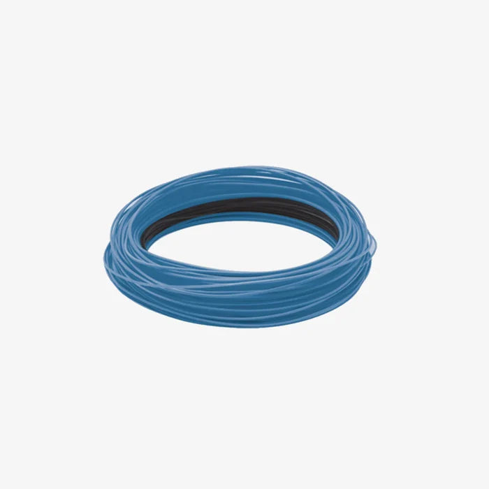 Rio Premier 24ft Sink Tip