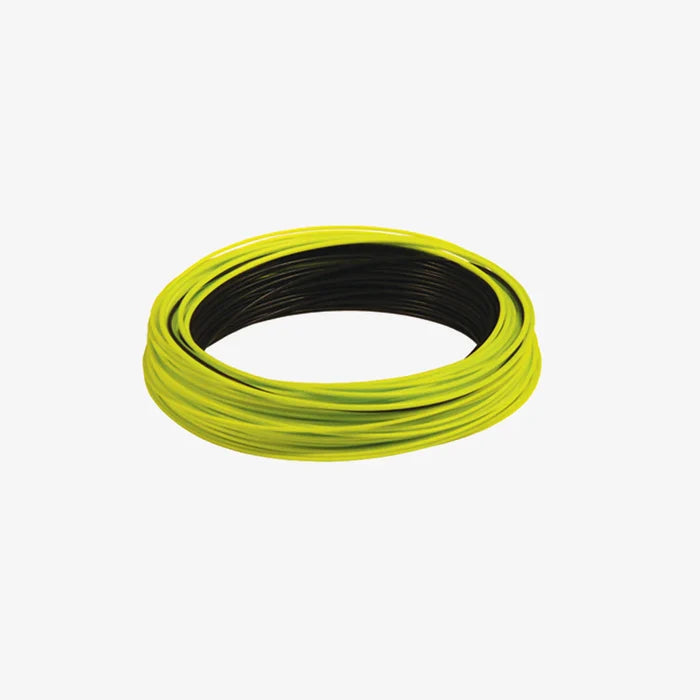 Rio Premier 24ft Sink Tip