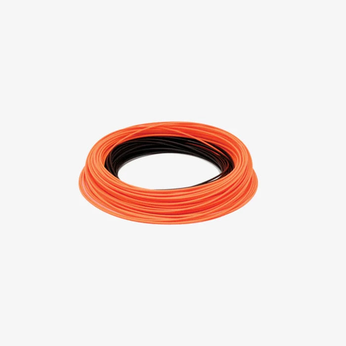 Rio Premier 24ft Sink Tip