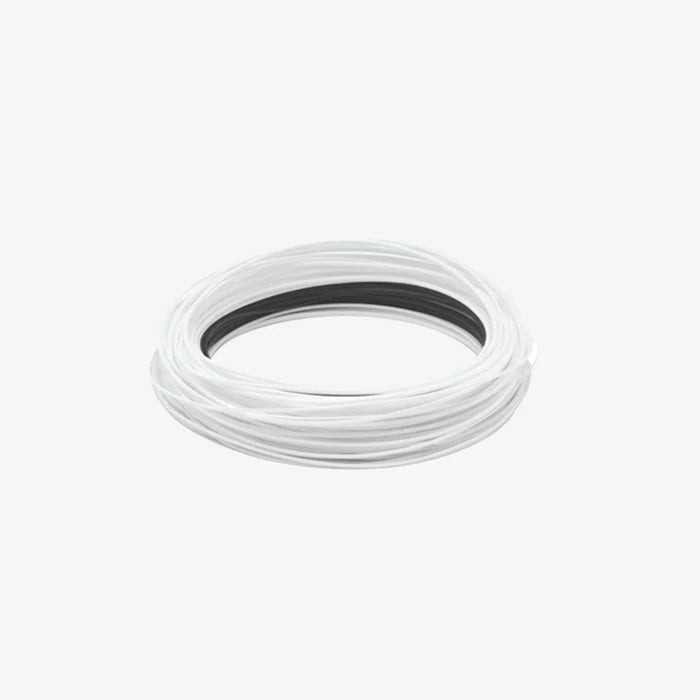 Rio Premier 24ft Sink Tip