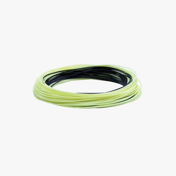 Rio Premier 24ft Sink Tip