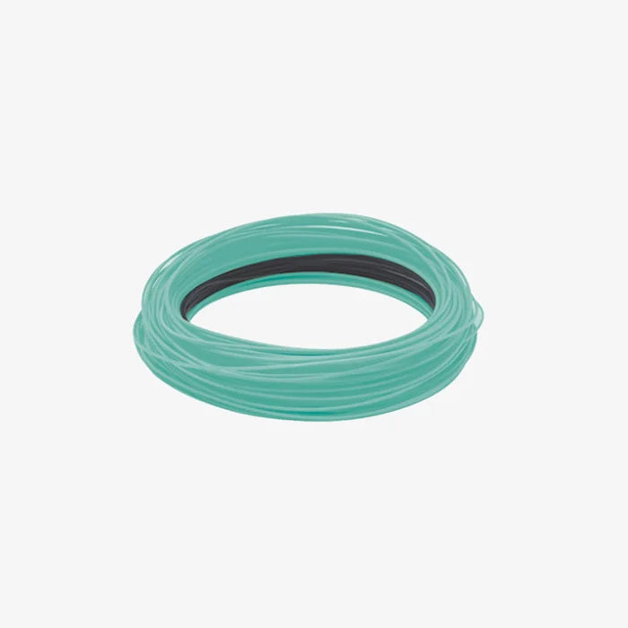 Rio Premier 24ft Sink Tip