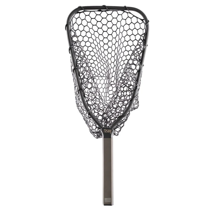 Rising Brookie Net