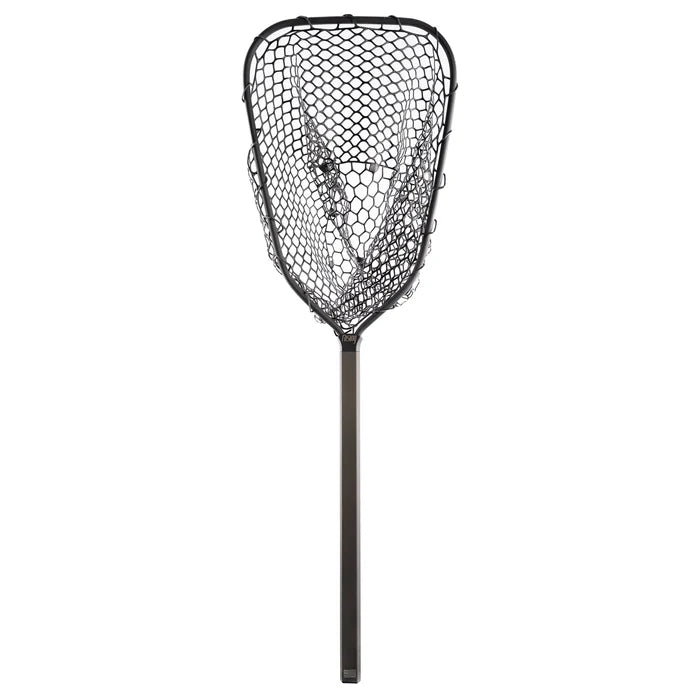 Rising Lunker Net