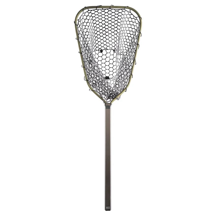 Rising Lunker Net
