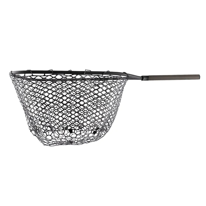 Rising Lunker Net