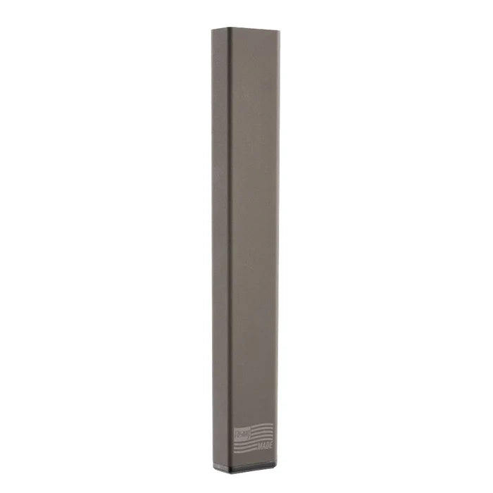 Rising Net Handle