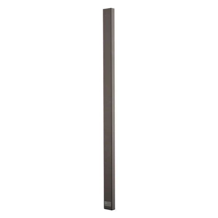 Rising Net Handle