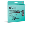 SA Magnitude Smooth Grand Slam Fly Line - Full Clear