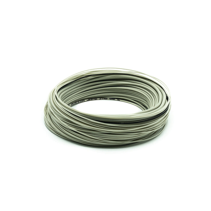 SA Spey Lite Integrated Scandi Fly Line