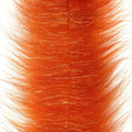 Senyo Chromatic Brush 3.0 Wide