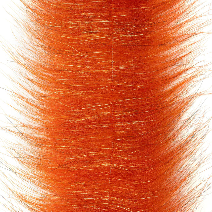 Senyo Chromatic Brush 3.0 Wide