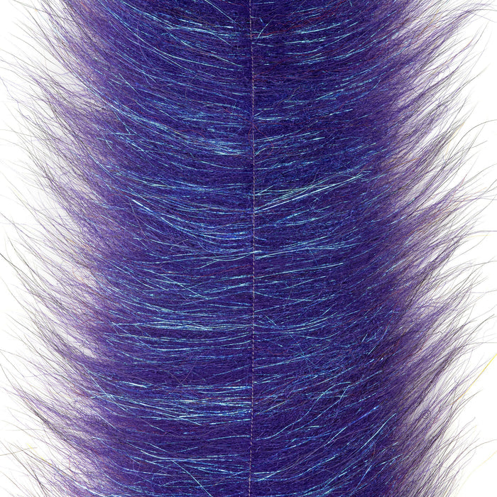 Senyo Chromatic Brush 3.0 Wide