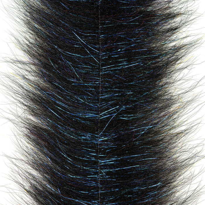 Senyo Chromatic Brush 3.0 Wide