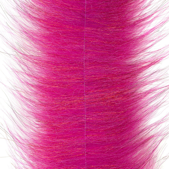 Senyo Chromatic Brush 3.0 Wide