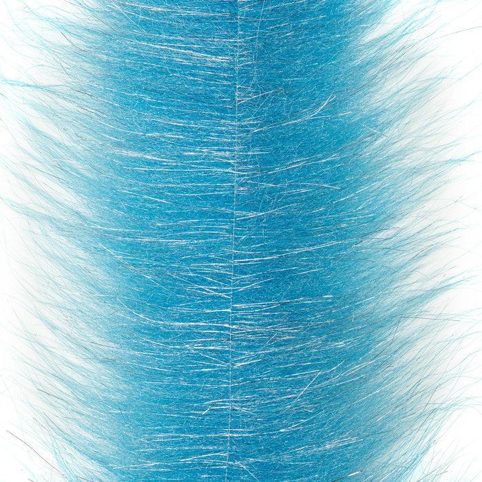 Senyo Chromatic Brush 3.0 Wide