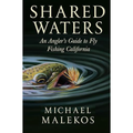 Shared Waters