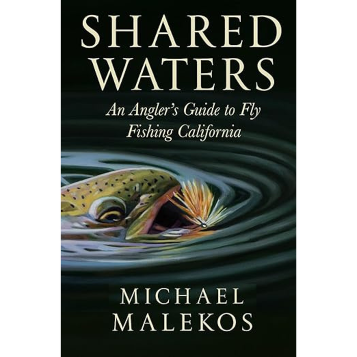 Shared Waters