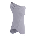 Simms BugStopper Sungaiter